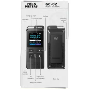 Sf87319d6e88a47adb8b56ab5457e1d33q