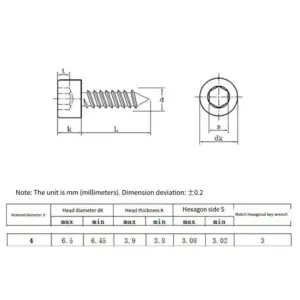 Sf8750d29d4274bc2935a5354489081702