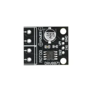 Sf8764ed01da3400191c19505d703c581D