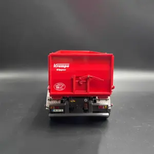 Sf876d1fa2b8d4fb886cb7a8c17f583c3j