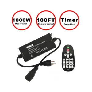 Sf877d08b799b47f9a1c8c2c8d0b376f67