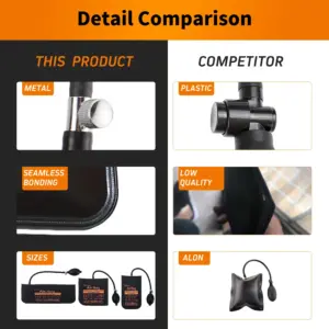 Sf87811aa3060465f8d2bbb409093495fD 1