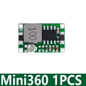 Sf8785e843ae847c497714ef04c8665dd9