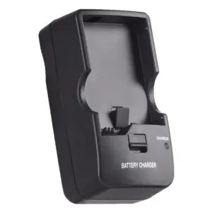 Black PSP Charger & Desktop Stand for Models 1000-3000 8 Sf879b7815e3d4941a2300c88cc937244y
