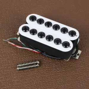 Sf87b4c5ea1ce476d83f10f88b3e93922r