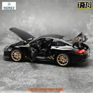 Sf87bbf35cde14bafa24f4a631fcd574cf