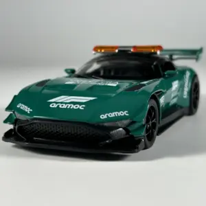 Sf87ca7b5d920429bac34c18ef2116b0cS