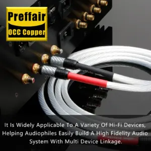 Sf87d0c663ec348a5925edaf32b52d66aj