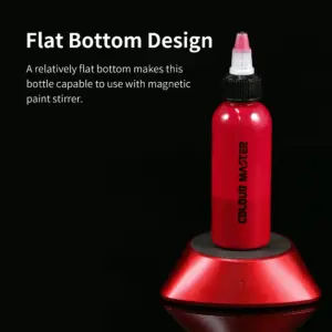 Sf87d8db2650744beb20f8e1e1af04bb1L