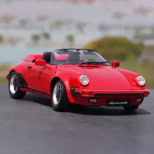 Sf87e3c41014e44ddab9d65458ef4e431w