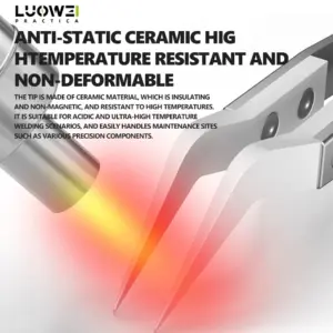 Sf87ea9a9ddc246b7b9a2c611a3266e04e