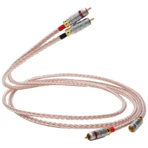 Sf87f5501b829430b8033d6ac1da6fbbf4