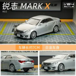 Sf8837eeb86784e89b01bf88631349266Z