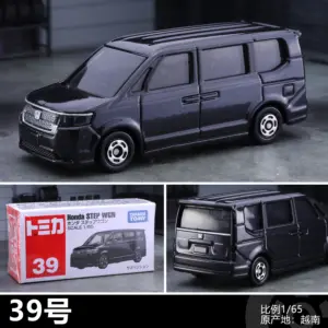 Sf886eaf94e534ba38e97f80b8584ce10M