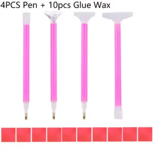 Sf887e4c6cbef40aa8450dc60f5c0ad43q 2