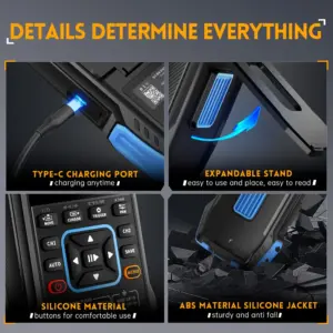 Sf88833c46efb42aab8f570a712e45611q