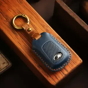 Sf889be0795ab4535b341a29bc1e91ddej