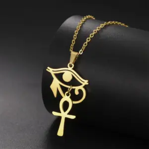 Sf88a0fcdbab24d97877e61c9df179863o