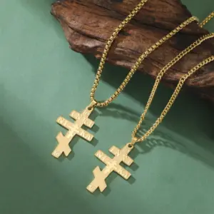 Sf88a381999fc40a096b181a5165ed75dD