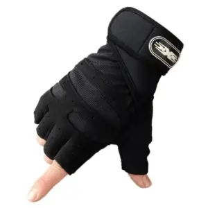 High-Performance D01255 Fitness Half-Finger Gloves 16 Sf88ae566eaef4c5ba32cd531c765bb23B