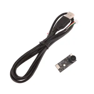 USB Camera Module for 3D Printers 10 Sf88b48f7cb26433d8ef12e616e4dd7fdk