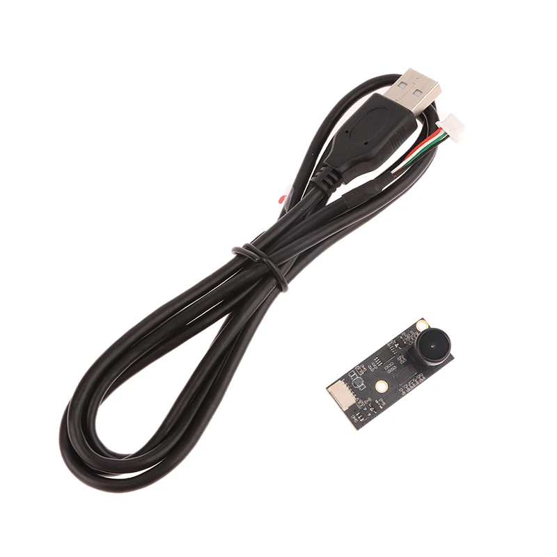 USB Camera Module for 3D Printers 3 USB Camera Module for 3D Printers - Image 3