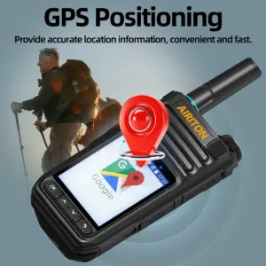 Sf88c3ca2acc843809281a0df99d4aeacW