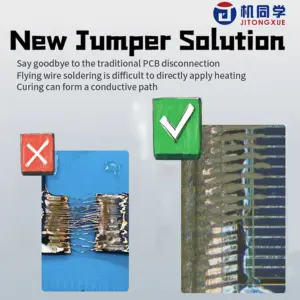 Sf88dfc333ee248f1a8811cb765c63d45n