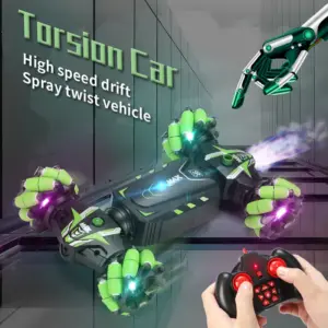 Sf88e83d739474d8ca97da608e2e3449bE