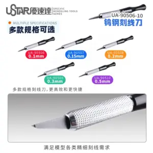 Sf88ebd2553294abe96788d30f4669897W