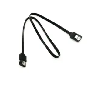 Sf8930c83aec64c80bdf9b666ceed37deK