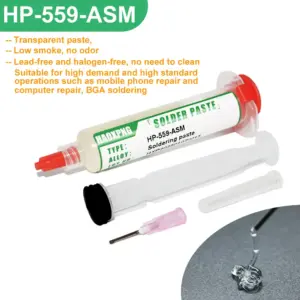 Sf893219a18764c42bc664421dce057cf2