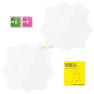 Sf8945501869745af9ae2ba1e4a15221c6