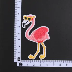 Sf895a206595b486f8b07e4786a2fa549y