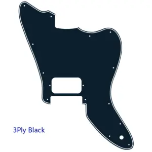 Sf895e1fc21334d038e92658cc7598854t