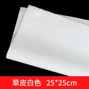 Sf895e6d1b5114f89a9f47acd17dbd9c0f