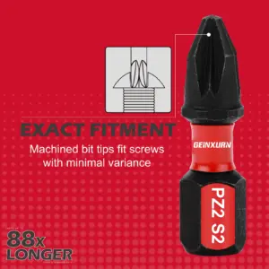 Sf895eeee383b4f7688e3853b2b70a8a0V