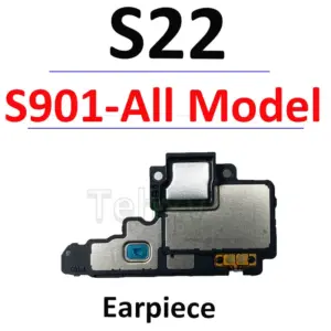 Sf895f7517a1e45d7a39d6437f9103e2bD