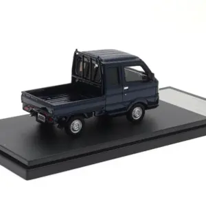 Sf897a2cb2e6542f6b4568f240a77bf1dA