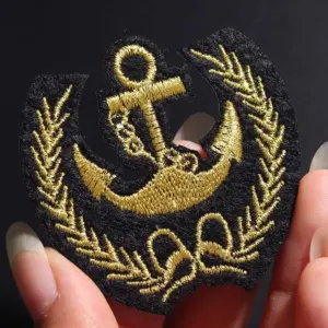 Sf89866d948d747909a50bde0e5b63b1dR