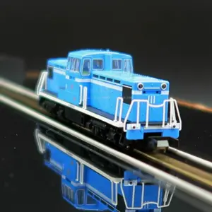 Sf898b7f7f7904cdc8e61f8afa0261c07x