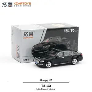 Sf898d7228d434fff871d3add1d9ecf6ff