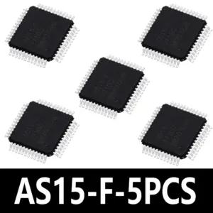 Sf8a0cf111a3d48ac9bf5b4eb33fd47ddE