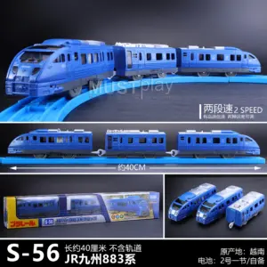 Sf8a166edd1494c60b418207d5c1d76e1n