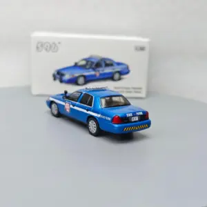 Sf8a36e4a655542dfba68d5f858b23f32n