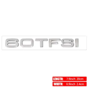 Sf8a57cf7957b4811b3148ac194b4de992