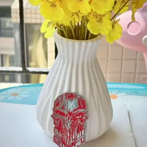 3-Inch Metal 3D Skull Emblem Car Sticker 7 Sf8a5f695f5b84c00b339433cc97ec86cB