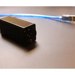 Sf8a65b1059644ae49a9d06044c2bf7832