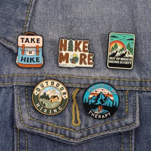 Outdoor Hiking Brooch Model XZ7413 14 Sf8a8f88f80de46a381ad5272729c5095g