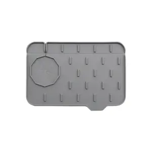 Sf8aa5d272f3e40558b9f9e8f05895260g